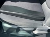Used 2022 Toyota Corolla LE image 5