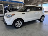 Used 2016 Kia Soul w/ Convenience Package image 4
