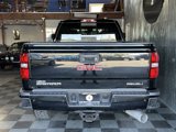 Used 2019 GMC Sierra 3500 Denali image 6