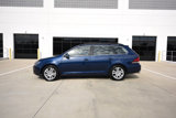 Used 2013 Volkswagen Jetta TDI image 5