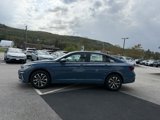 New 2025 Volkswagen Jetta S image 6