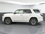 Used 2017 Toyota 4Runner Limited image 5