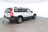 Used 2015 Volvo XC70 3.2 Premier image 5