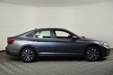 Used 2024 Volkswagen Jetta S image 3