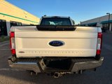 Used 2017 Ford F250 XL w/ Power Equipment Group image 4