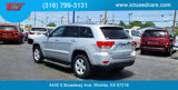 Used 2011 Jeep Grand Cherokee Laredo image 4