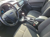 Used 2022 Ford Ranger XLT w/ Equipment Group 301A Mid image 3