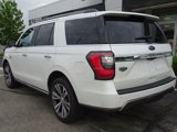 Used 2021 Ford Expedition King Ranch image 3