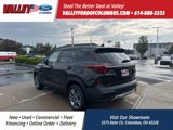 Used 2023 Kia Seltos LX image 3