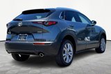 Certified 2022 MAZDA CX-30 AWD 2.5 S w/ Premium Package image 2
