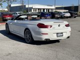 Used 2012 BMW 650i Convertible image 5