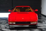 Used 1988 Ferrari Testarossa image 2