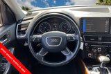 Used 2015 Audi Q5 2.0T Premium image 6