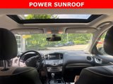 Used 2020 INFINITI QX60 Signature Edition image 4