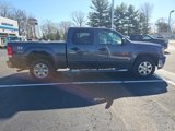 Used 2010 GMC Sierra 1500 SLE image 2