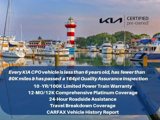 Used 2020 Honda CR-V EX image 2