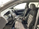 Used 2018 Volkswagen GTI S image 2
