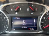 Used 2022 Chevrolet Equinox LT image 4
