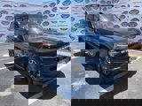 Certified 2021 Ford Bronco Sport Outer Banks image 2