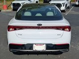 Used 2021 Kia K5 EX w/ EX Premium Package image 6