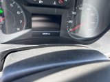 Used 2019 Chevrolet Malibu LS w/ LPO, Convenience Package 2 image 2