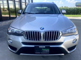 Used 2015 BMW X3 xDrive28i image 2