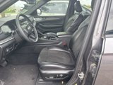 Used 2023 Jeep Grand Cherokee L Laredo image 5