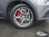Used 2018 Alfa Romeo Stelvio Ti image 2