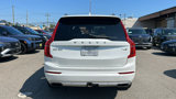Used 2016 Volvo XC90 T6 Momentum w/ Momentum Plus Package image 5
