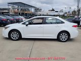Used 2022 Toyota Corolla LE image 2