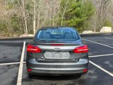 Used 2018 Ford Focus SE image 4