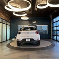 Used 2021 Hyundai Venue SEL image 4