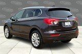 Used 2016 Buick Envision Premium image 5