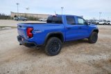New 2025 Chevrolet Colorado Trail Boss image 3