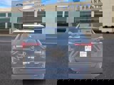Used 2024 Toyota RAV4 XLE image 6