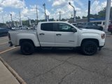 Used 2022 GMC Canyon Elevation Standard w/ Convenience Package image 3