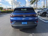 Used 2021 Volkswagen ID.4 Pro S image 5