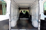 Used 2022 RAM ProMaster 2500 image 3