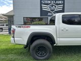 Used 2021 Toyota Tacoma TRD Off-Road w/ Technology Package image 6