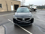 Used 2022 Acura RDX SH-AWD image 2