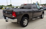 Used 2018 RAM 2500 Big Horn image 5