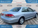 Used 2002 Honda Accord EX image 4