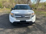 Used 2014 Ford Explorer XLT w/ Equipment Group 202A image 2