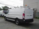 Used 2017 Ford Transit 150 130 Low Roof image 6