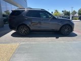 Used 2022 Land Rover Discovery S R-Dynamic image 4