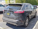 Used 2019 Ford Edge SEL w/ Equipment Group 201A image 4