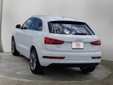 Used 2016 Audi Q3 2.0T Premium Plus w/ Technology Package image 3