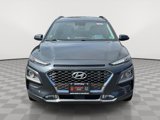Used 2021 Hyundai Kona Ultimate image 3