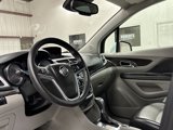 Used 2015 Buick Encore Leather image 6
