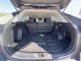 Used 2020 Toyota RAV4 LE image 5